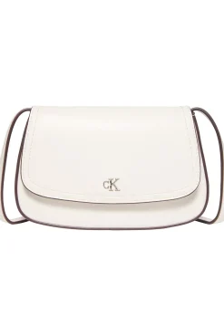 Calvin Klein Bolso bandolera^Mujer Bolsos