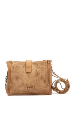 Refresh Bolso bandolera cremallera^Mujer Bolsos