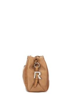 Refresh Bolso bandolera cremallera^Mujer Bolsos