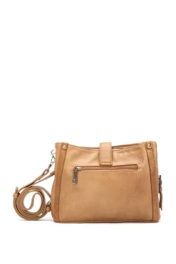 Refresh Bolso bandolera cremallera^Mujer Bolsos