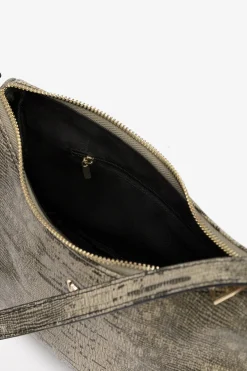 Vilanova Bolso Bandolera Efecto Piel^Mujer Bolsos