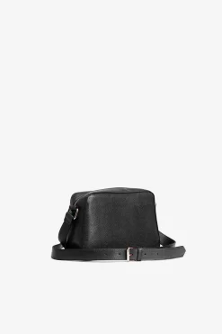 Vilanova Bolso Bandolera Efecto Serpiente^Mujer Bolsos