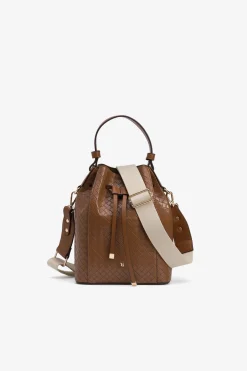 Tiffosi Bolso Bucket^Mujer Bolsos