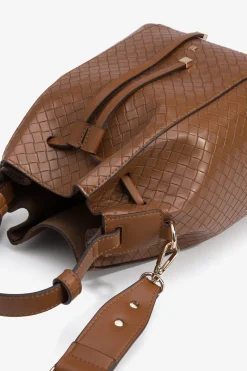 Tiffosi Bolso Bucket^Mujer Bolsos