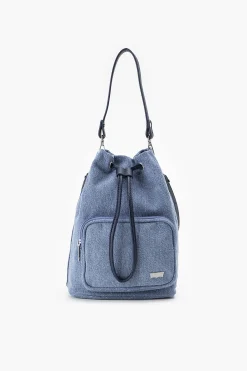 Levi's Bolso bucket^Mujer Bolsos