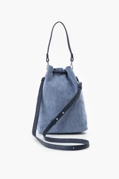 Levi's Bolso bucket^Mujer Bolsos