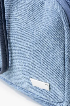 Levi's Bolso bucket^Mujer Bolsos