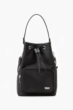 Levi's Bolso bucket^Mujer Bolsos