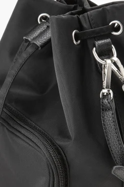 Levi's Bolso bucket^Mujer Bolsos