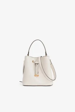 Vilanova Bolso Bucket con Corazones^Mujer Bolsos