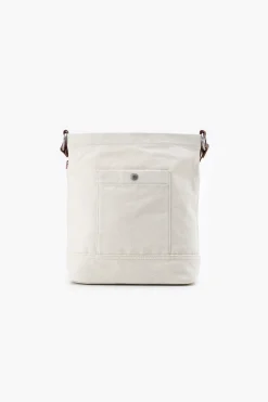 Levi's Bolso bucket Heritage^Mujer Bolsos