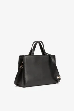 Vilanova Bolso City con Cremallera^Mujer Bolsos