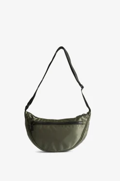 Hunter Bolso claymorie nylon^Mujer Bolsos