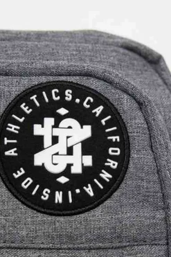 Inside Bolso Cruzado Hombre^Hombre Mochilas Y Bolsos