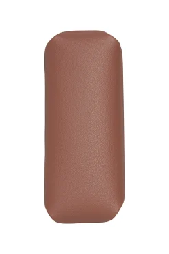 DKNY Bolso de hombro^Mujer Bolsos