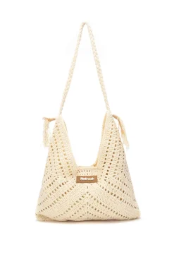 Refresh Bolso de hombro^Mujer Bolsos