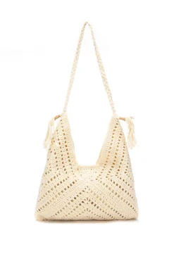 Refresh Bolso de hombro^Mujer Bolsos