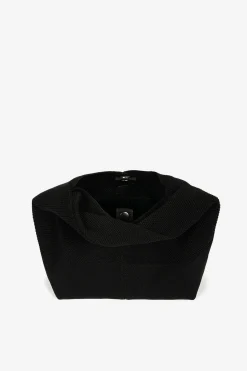 Ecoalf Bolso de hombro mini Tika^Mujer Bolsos