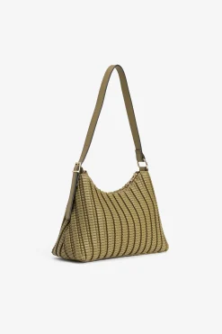 Vilanova Bolso de Hombro Texturizado^Mujer Bolsos