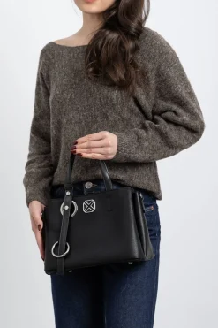 XTI Bolso De Mano^Mujer Bolsos