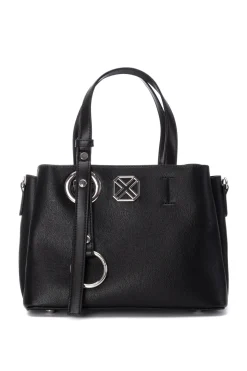 XTI Bolso De Mano^Mujer Bolsos
