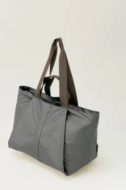 Born Living Yoga Bolso deportivo Raga caqui^Mujer Deporte|Bolsos