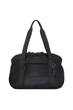 Totto Bolso Fatima^Mujer Bolsos