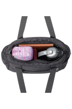 Totto Bolso Fatima^Mujer Bolsos