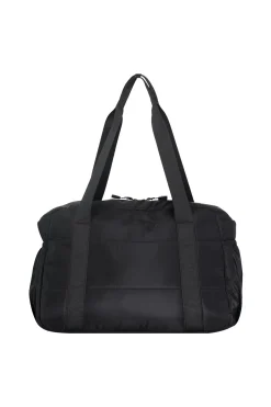 Totto Bolso Fatima^Mujer Bolsos