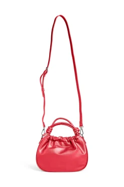 Pieces Bolso fruncido mediano^Mujer Bolsos