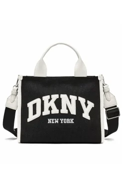 DKNY Bolso hadlee small tote^Mujer Bolsos