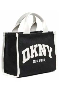 DKNY Bolso hadlee small tote^Mujer Bolsos