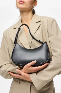 Pieces Bolso hombro peque&ntilde;o^Mujer Bolsos