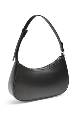 Pieces Bolso hombro peque&ntilde;o^Mujer Bolsos