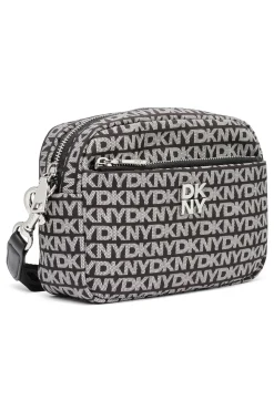 DKNY Bolso jenny tote de hombro^Mujer Bolsos
