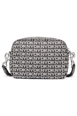 DKNY Bolso jenny tote de hombro^Mujer Bolsos