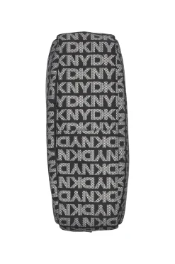 DKNY Bolso jenny tote de hombro^Mujer Bolsos