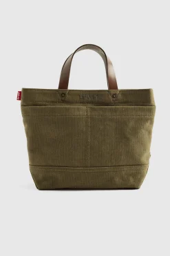 Levi's Bolso &reg;^Mujer Bolsos