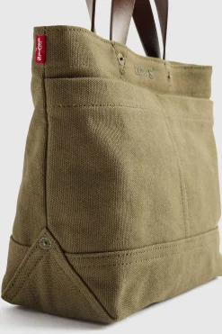 Levi's Bolso &reg;^Mujer Bolsos