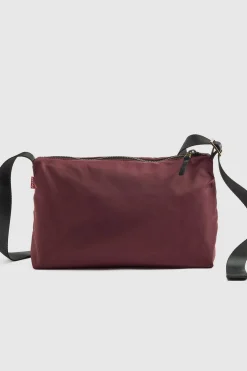 Levi's Bolso &reg;^Mujer Bolsos