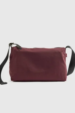 Levi's Bolso &reg;^Mujer Bolsos