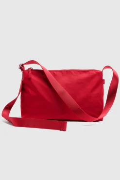 Levi's Bolso &reg;^Mujer Bolsos