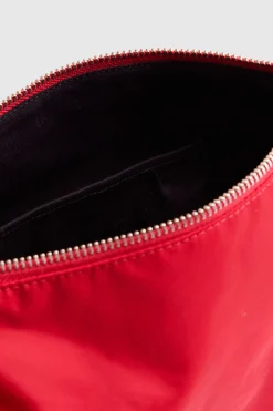 Levi's Bolso &reg;^Mujer Bolsos