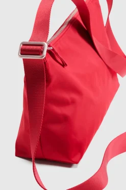 Levi's Bolso &reg;^Mujer Bolsos