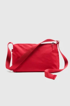 Levi's Bolso &reg;^Mujer Bolsos