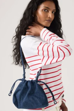 Levi's Bolso &reg;^Mujer Bolsos