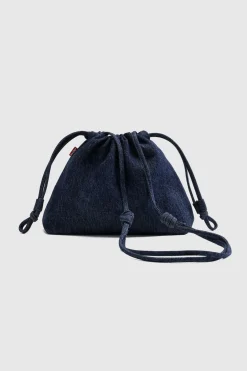 Levi's Bolso &reg;^Mujer Bolsos