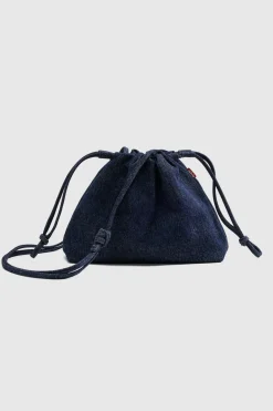Levi's Bolso &reg;^Mujer Bolsos