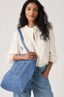 Levi's Bolso &reg;^Mujer Bolsos