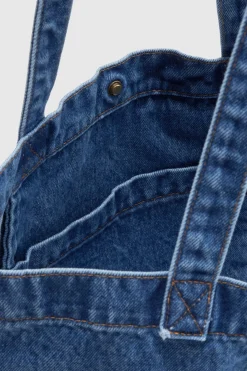 Levi's Bolso &reg;^Mujer Bolsos